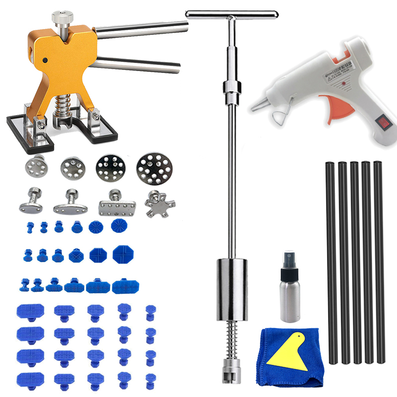Strumenti per l'estrattore per - Workshop Tools Hammer recensione e prezzo