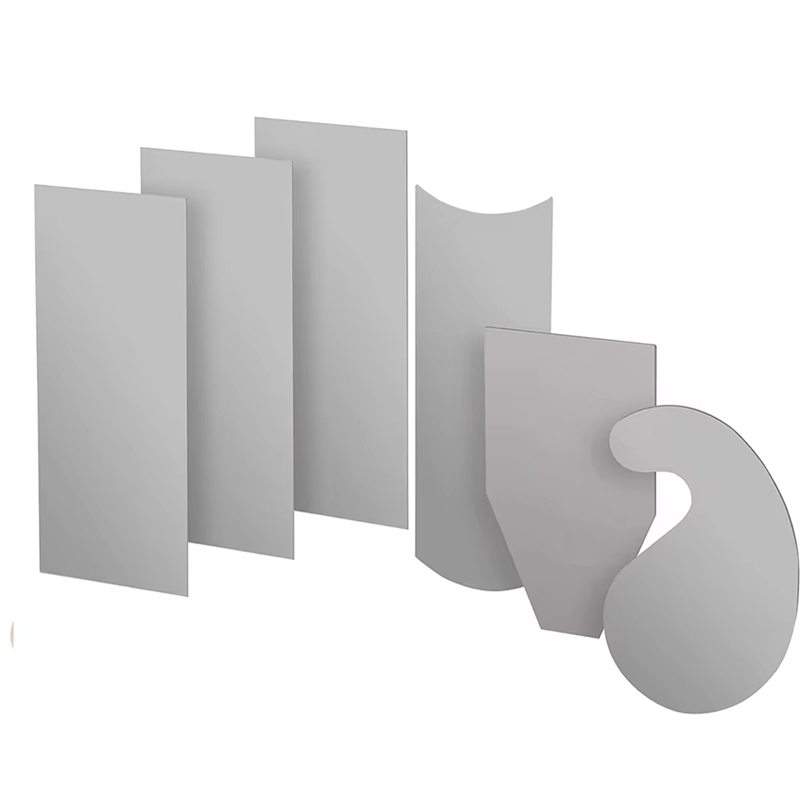【Porta calda】 Set di raschiett - Card Scraper Cabinet recensione e prezzo