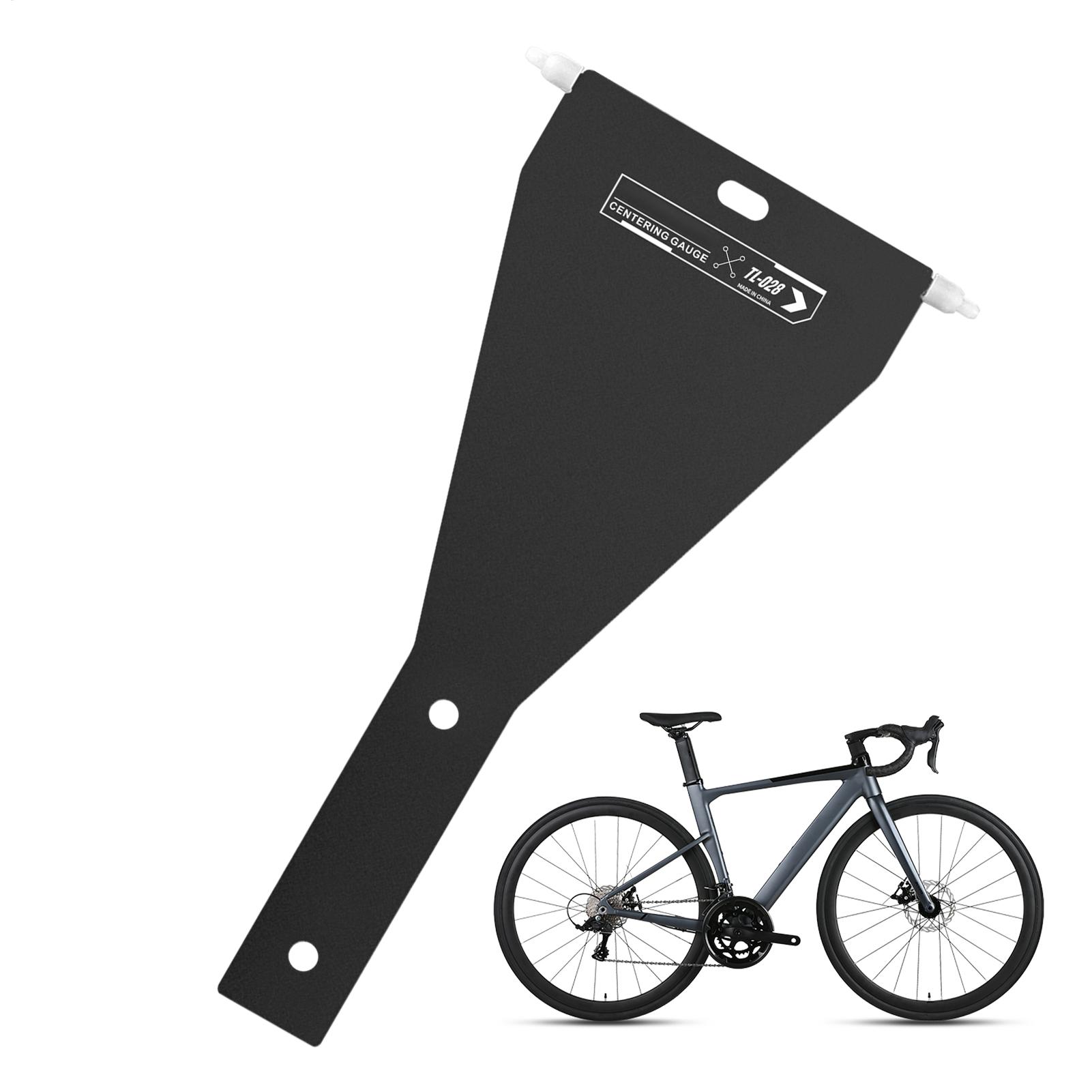 Calibro per Centratura Ruote B - Workshop Tools Center recensione e prezzo