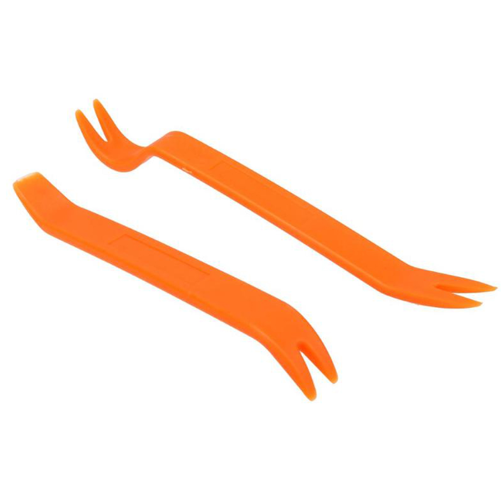Set di Attrezzi per Rimozione  - Car Workshop Tools And Equipment recensione e prezzo