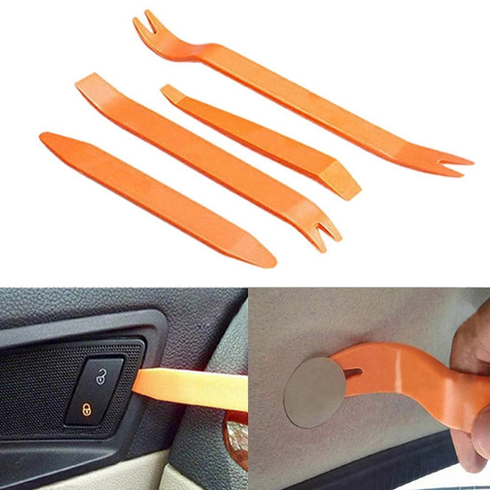Set di Attrezzi per Rimozione  - Car Workshop Tools And Equipment recensione e prezzo