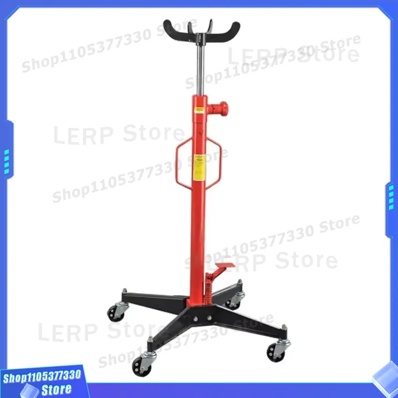 Martinetto Idraulico da Pavime - Car Workshop Tools And Equipment recensione e prezzo