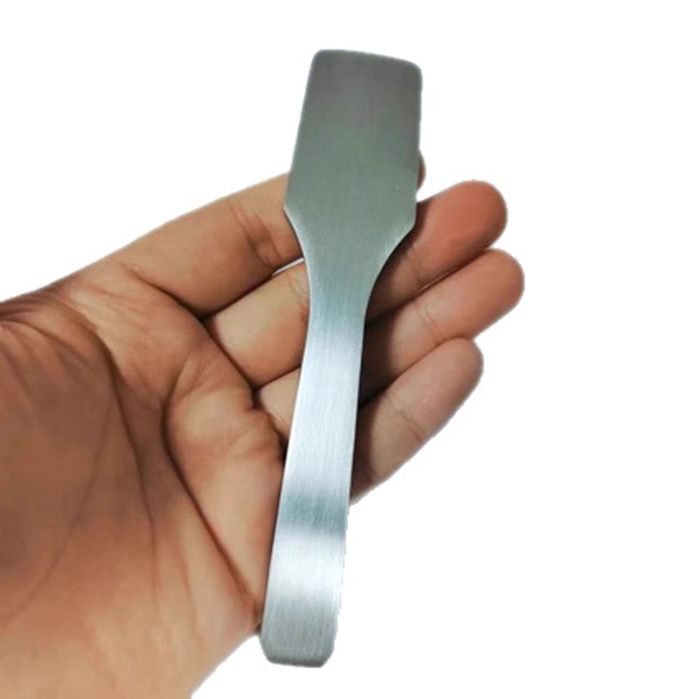 Allineatore per Punti a Martel - Workshop Tools Hammer recensione e prezzo