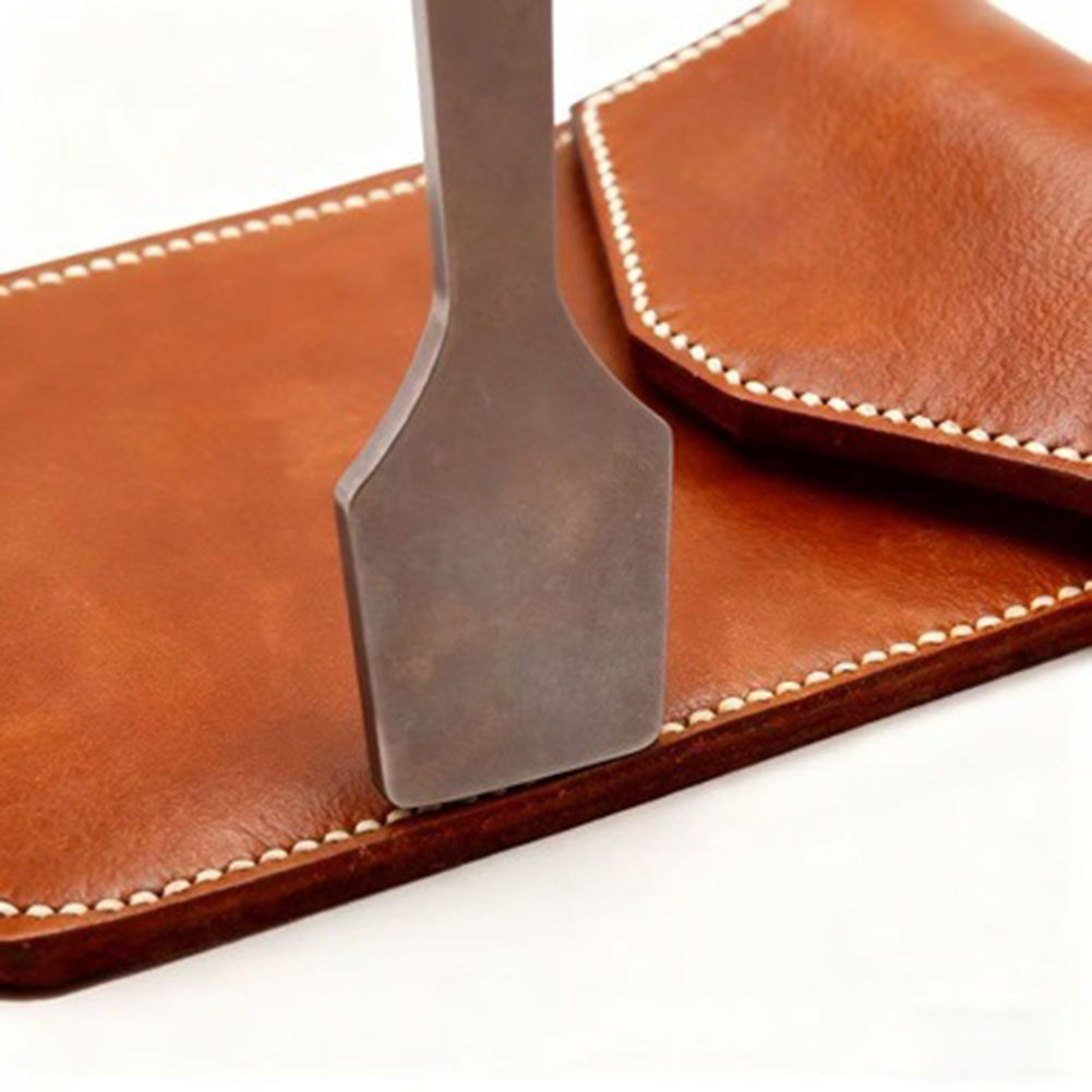 Allineatore per Punti a Martel - Workshop Tools Hammer recensione e prezzo