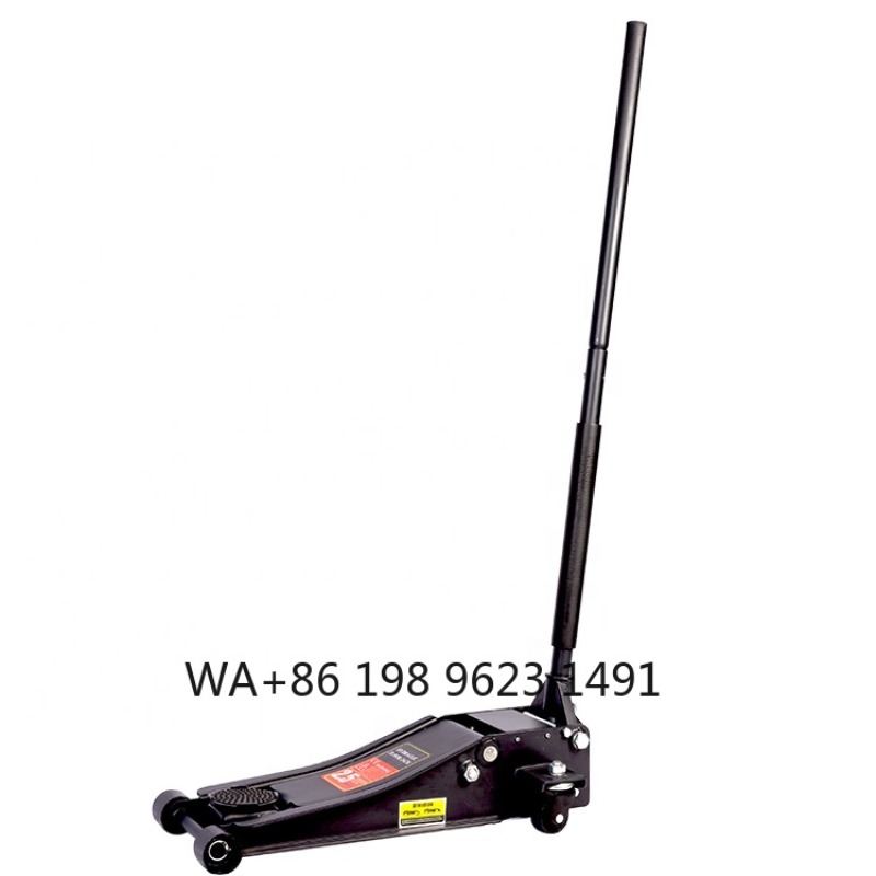 Attrezzi premium per la ripara - Car Workshop Tools And Equipment recensione e prezzo