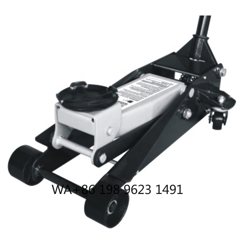 Attrezzi premium per la ripara - Car Workshop Tools And Equipment recensione e prezzo