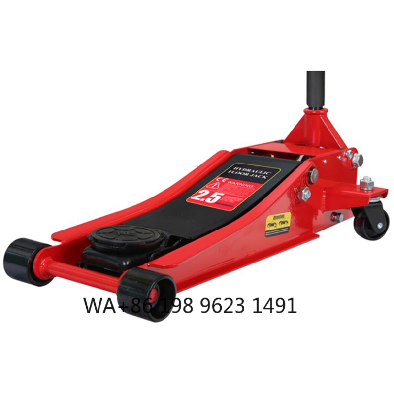 Attrezzi premium per la ripara - Car Workshop Tools And Equipment recensione e prezzo
