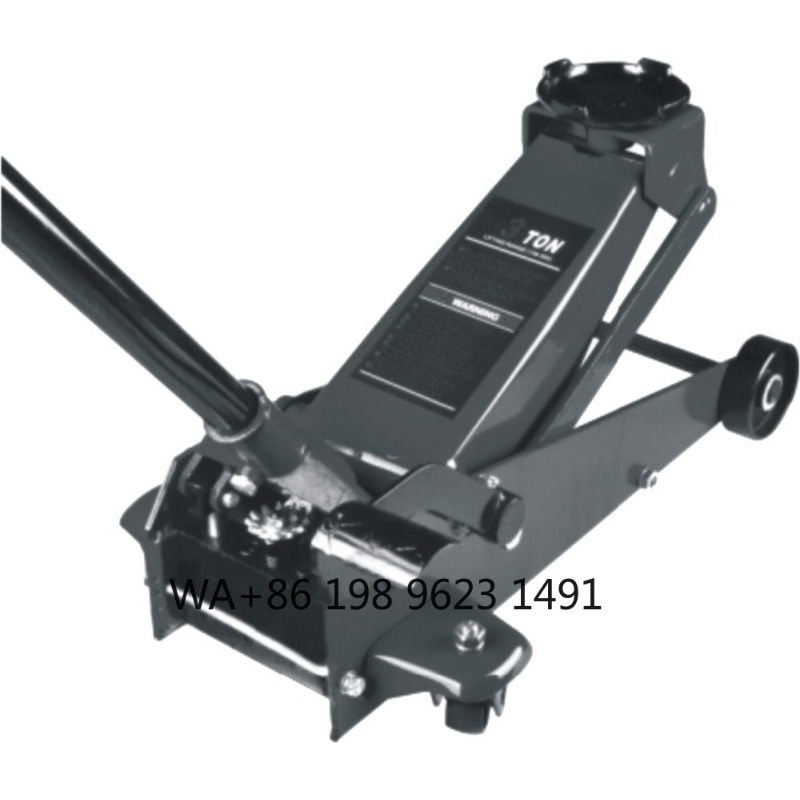 Attrezzi premium per la ripara - Car Workshop Tools And Equipment recensione e prezzo