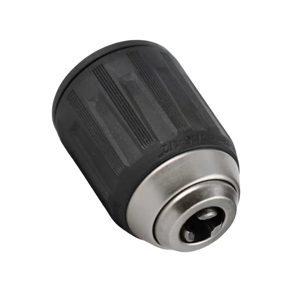 SODIAL Per mandrino autoserran - Makita Drill Ddf484 recensione e prezzo