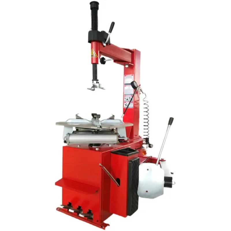 Macchina Smontagomme Multifunz - Car Workshop Tools And Equipment recensione e prezzo