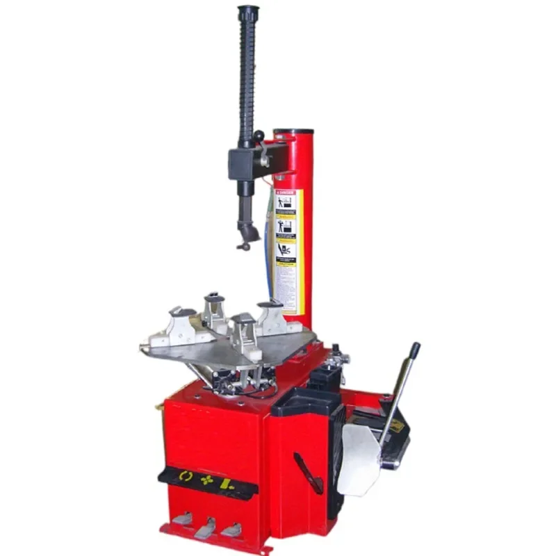 Macchina Smontagomme Multifunz - Car Workshop Tools And Equipment recensione e prezzo