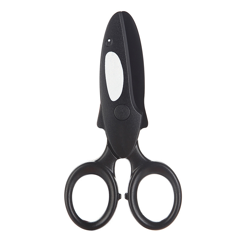 1Pc Forbici per addestramento  - Tools Workshop For Kids recensione e prezzo