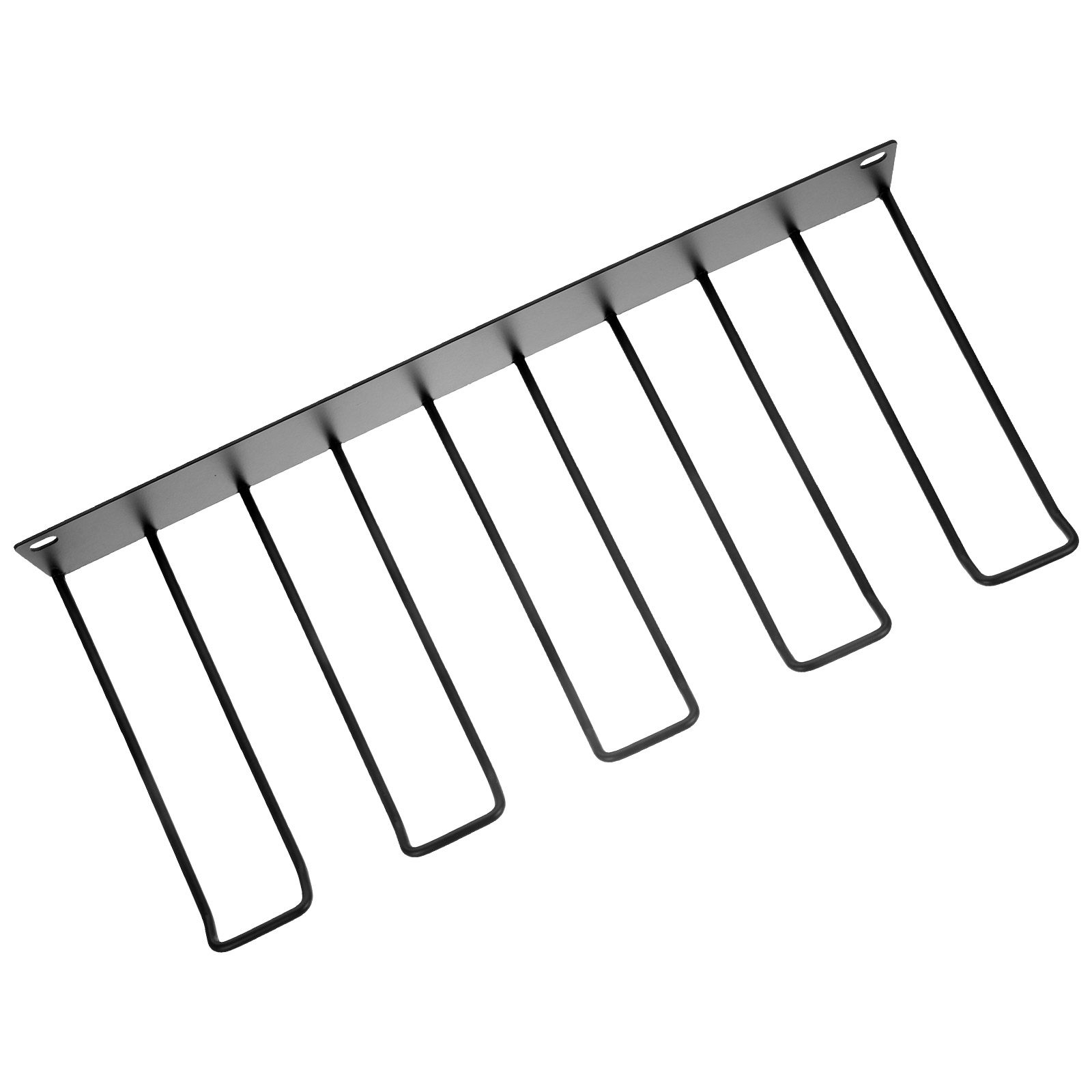 Organizzatore per Utensili Ele - Workshop Tools Shelf recensione e prezzo