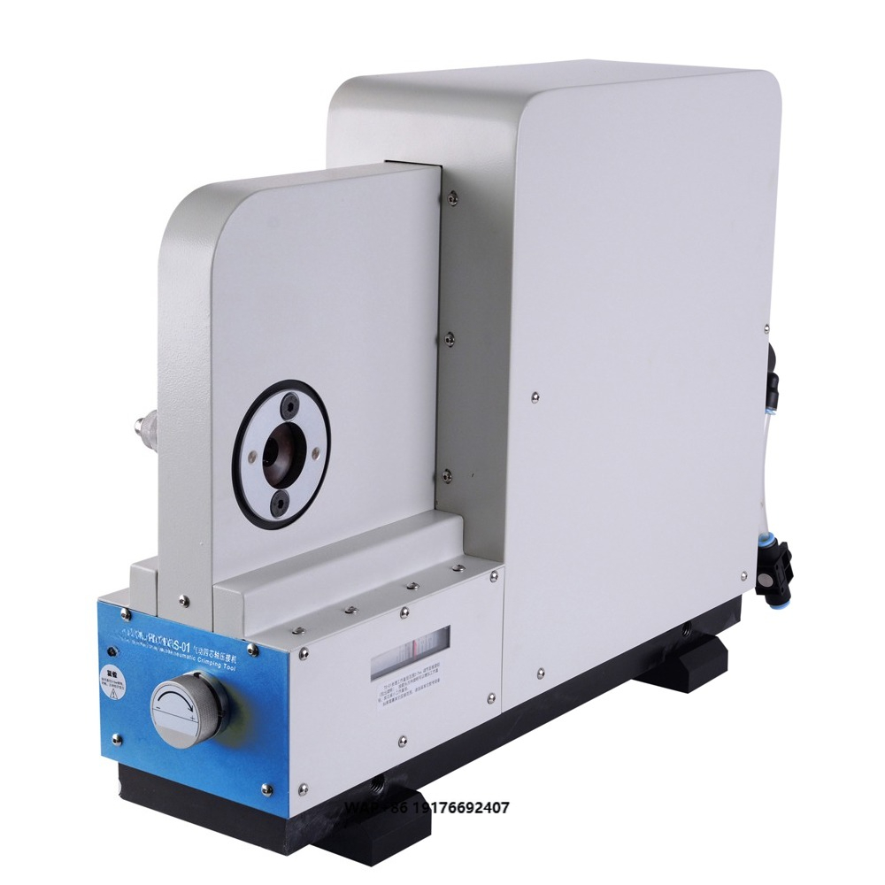 TS-01 Cina All'ingrosso Pneuma - Workshop Tools Wholesale recensione e prezzo