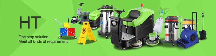 Aspirapolvere Industriale Port - Workshop Tools Wholesale recensione e prezzo