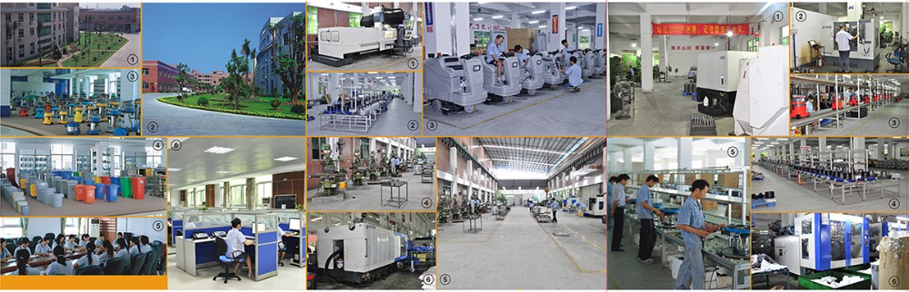 Aspirapolvere Industriale Port - Workshop Tools Wholesale recensione e prezzo