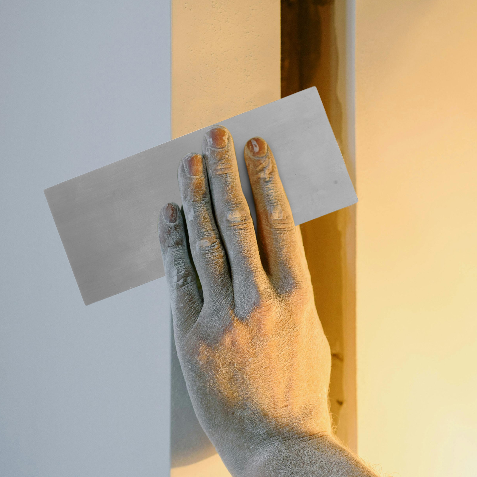Set di 6 Raschietti per Falegn - Card Scraper Cabinet recensione e prezzo