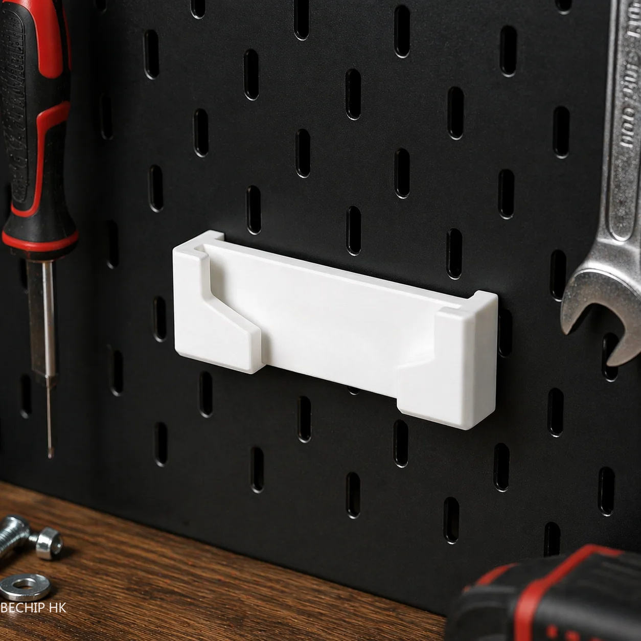 Organizzatore per utensili da  - Workshop Marking Tools recensione e prezzo