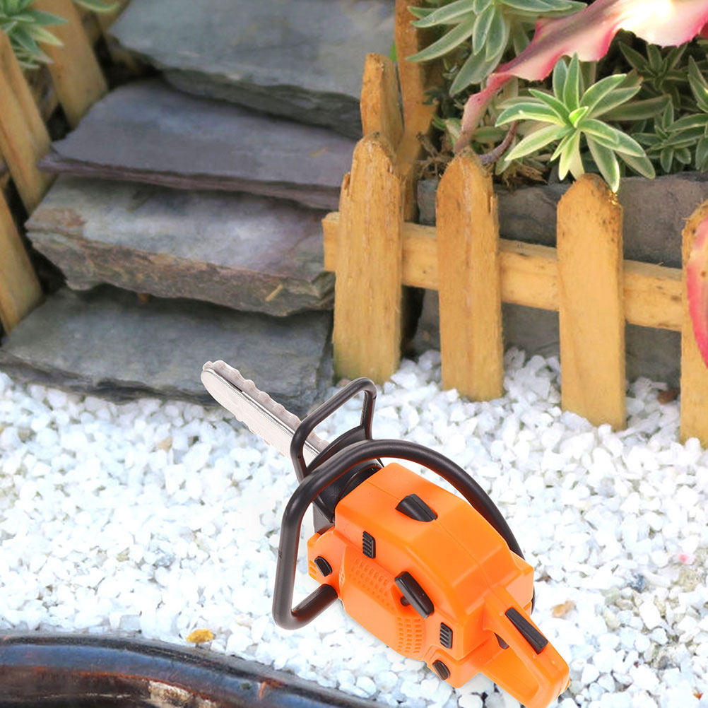 Set di 2 mini utensili in mini - Tools Workshop For Kids recensione e prezzo
